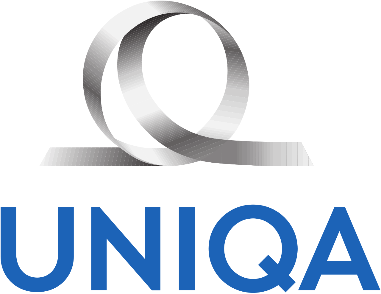 1280px-Logo_UNIQA.svg