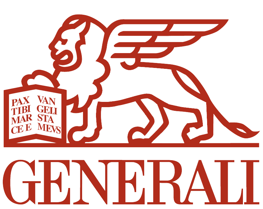 logo-general_20150119091755342